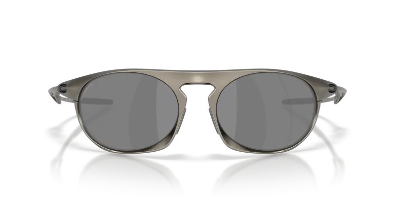 Oakley Neo Jacket OO4065-05 406505 ด้านหน้า
