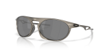 Oakley Neo Jacket OO4065-05 406505 แว่นกันแดดกรอบอลูมิเนียมกันเมทัลด้าน สำหรับผู้ชาย