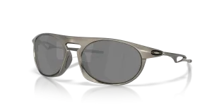 Oakley Neo Jacket OO4065-05 406505 แว่นกันแดดกรอบอลูมิเนียมกันเมทัลด้าน สำหรับผู้ชาย