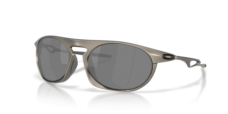 Oakley Neo Jacket OO4065-05 406505 แว่นกันแดดกรอบอลูมิเนียมกันเมทัลด้าน สำหรับผู้ชาย