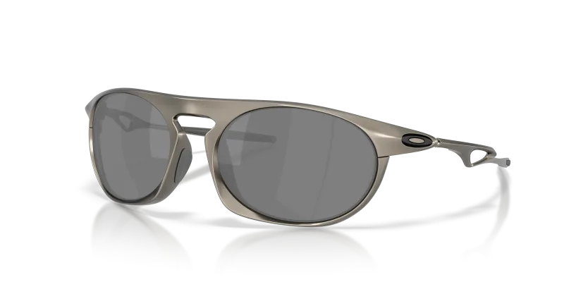Oakley Neo Jacket OO4065-05 406505 แว่นกันแดดกรอบอลูมิเนียมกันเมทัลด้าน สำหรับผู้ชาย