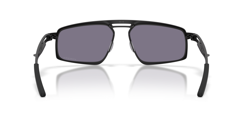 Oakley OO6031-01 603101 ขาแว่นด้านใน