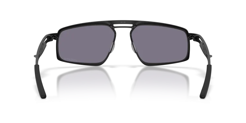 Oakley OO6031-01 603101 ขาแว่นด้านใน