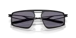 Oakley OO6031-01 603101 close-up ด้านหน้า