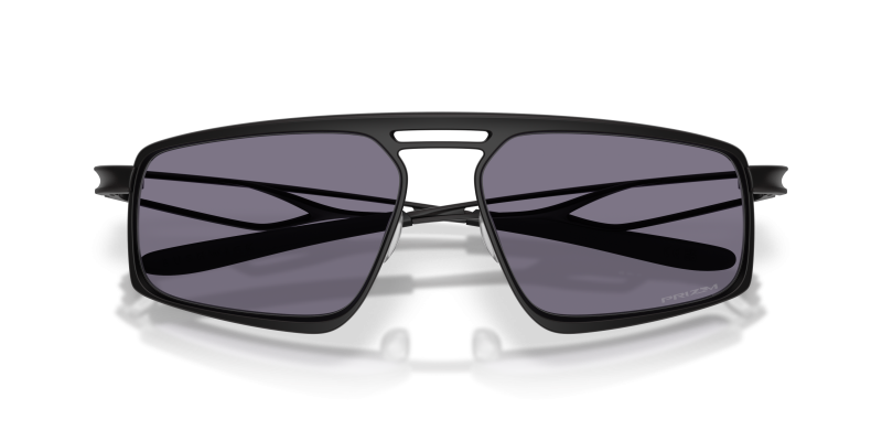 Oakley OO6031-01 603101 close-up ด้านหน้า
