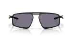 Oakley OO6031-01 603101 ด้านหน้า