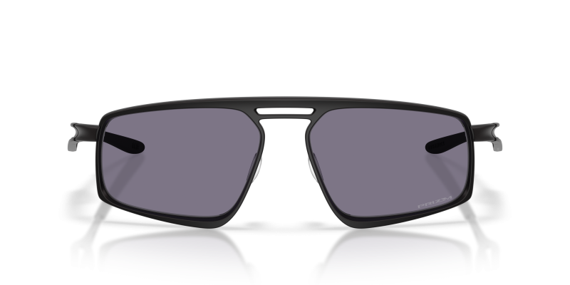 Oakley OO6031-01 603101 ด้านหน้า