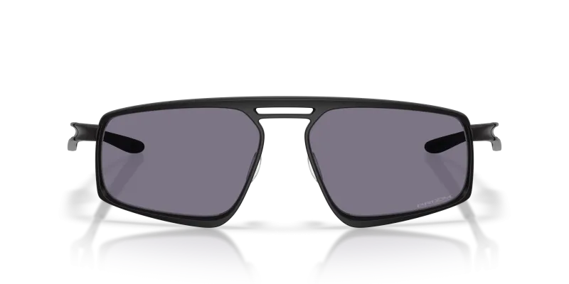 Oakley OO6031-01 603101 ด้านหน้า