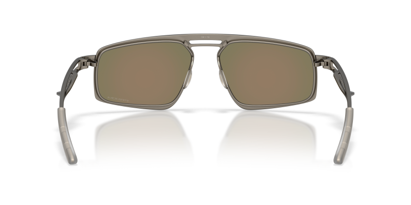 Oakley OO6031-02 603102 ขาแว่นด้านใน