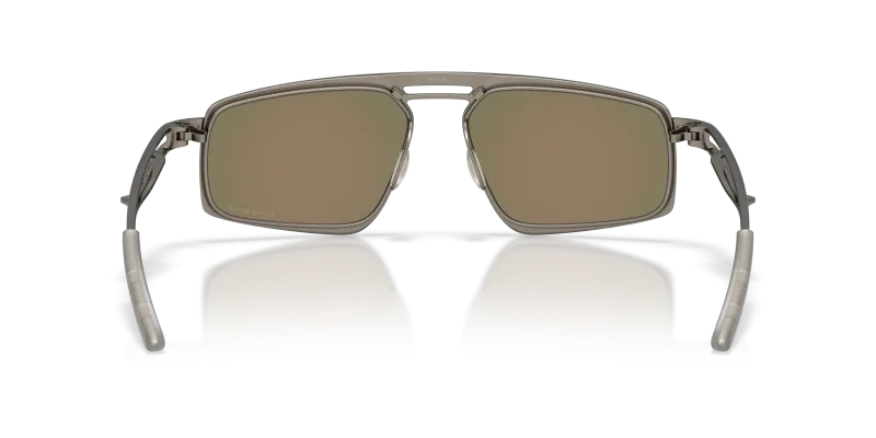 Oakley OO6031-02 603102 ขาแว่นด้านใน
