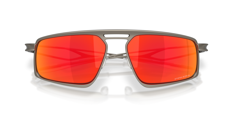 Oakley OO6031-02 603102 close-up ด้านหน้า
