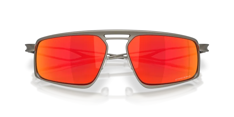 Oakley OO6031-02 603102 close-up ด้านหน้า