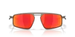 Oakley OO6031-02 603102 ด้านหน้า