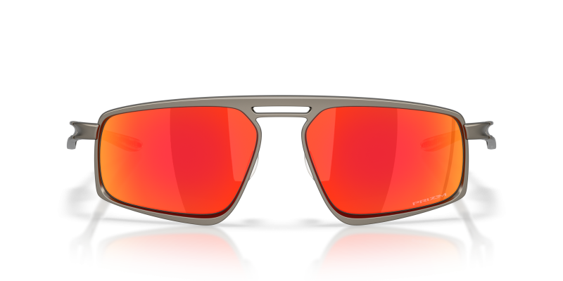 Oakley OO6031-02 603102 ด้านหน้า