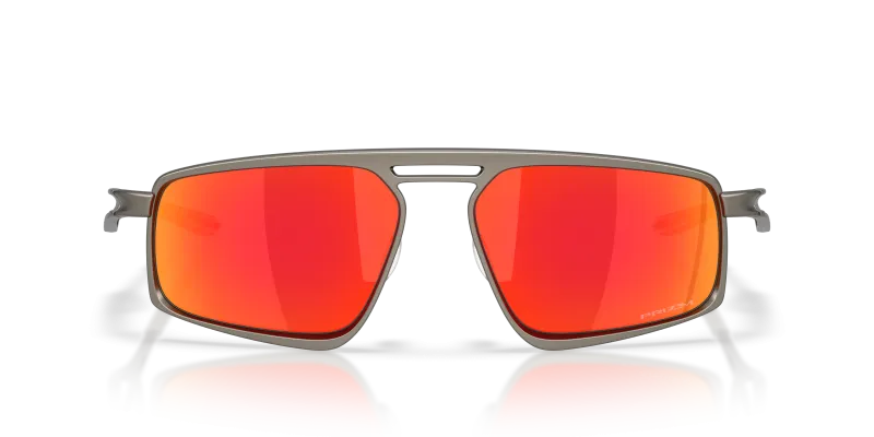 Oakley OO6031-02 603102 ด้านหน้า
