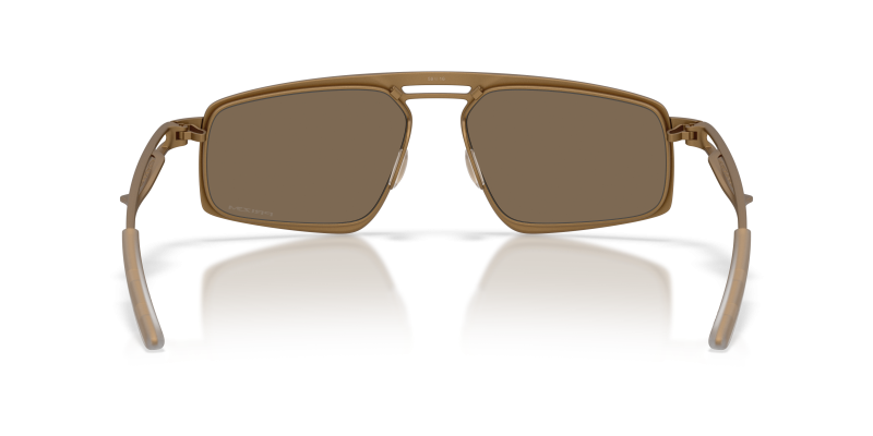 Oakley OO6031-03 603103 ขาแว่นด้านใน