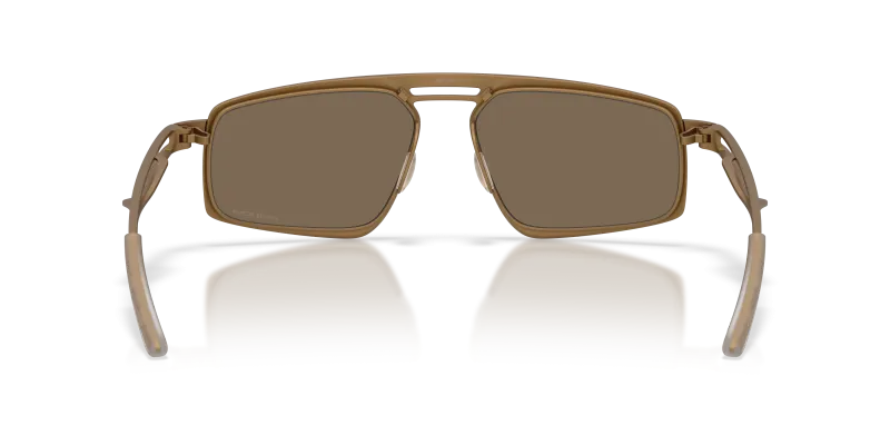Oakley OO6031-03 603103 ขาแว่นด้านใน