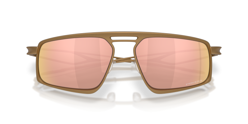 Oakley OO6031-03 603103 close-up ด้านหน้า