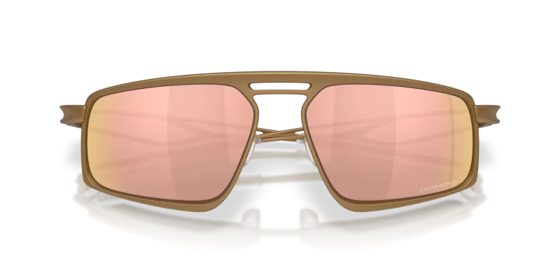 Oakley OO6031-03 603103 close-up ด้านหน้า