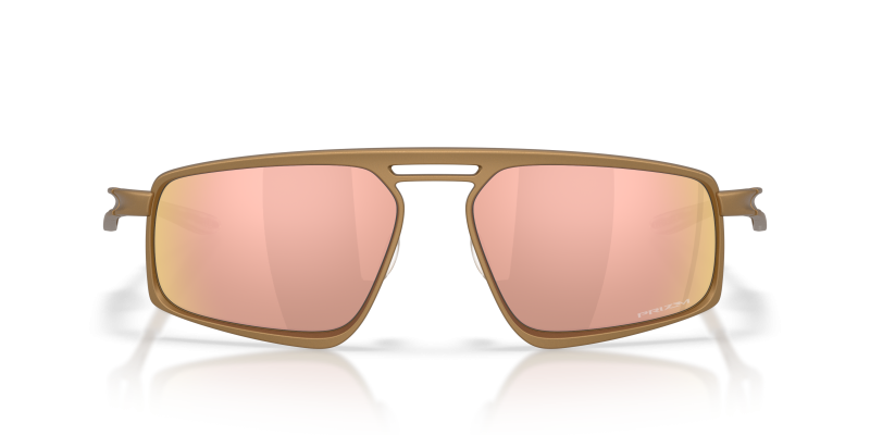 Oakley OO6031-03 603103 ด้านหน้า