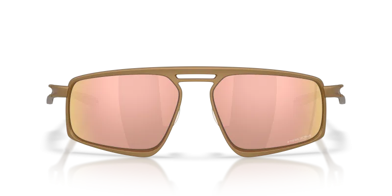 Oakley OO6031-03 603103 ด้านหน้า