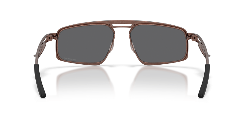 Oakley OO6031-04 603104 ขาแว่นด้านใน