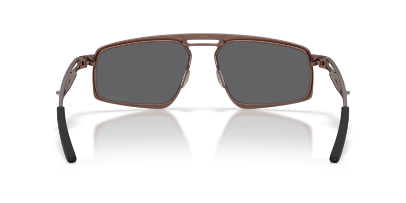 Oakley OO6031-04 603104 ขาแว่นด้านใน