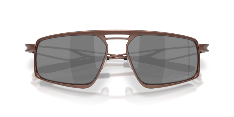 Oakley OO6031-04 603104 close-up ด้านหน้า