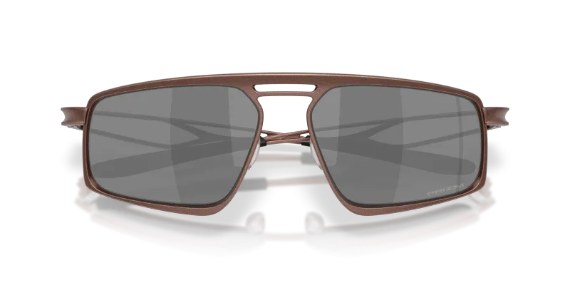 Oakley OO6031-04 603104 close-up ด้านหน้า