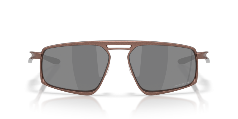 Oakley OO6031-04 603104 ด้านหน้า