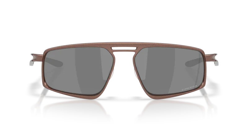Oakley OO6031-04 603104 ด้านหน้า