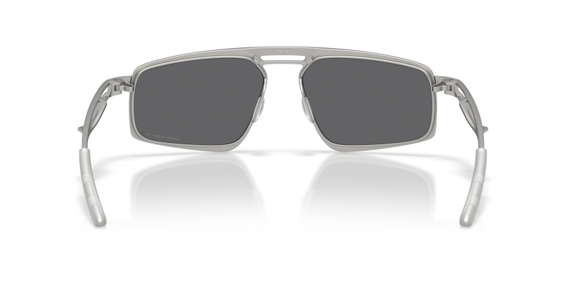 Oakley OO6031-05 603105 ขาแว่นด้านใน
