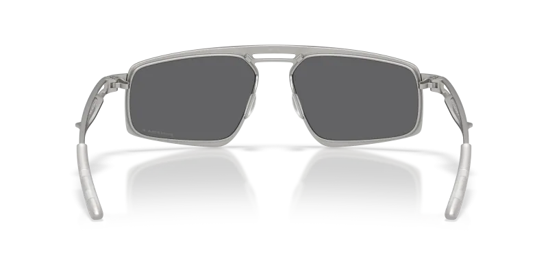 Oakley OO6031-05 603105 ขาแว่นด้านใน