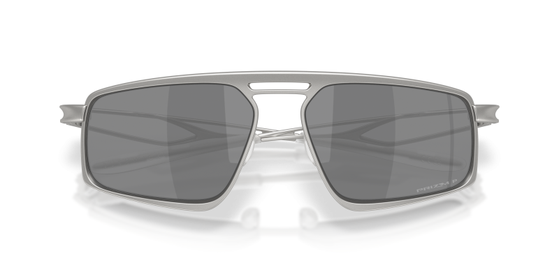Oakley OO6031-05 603105 close-up ด้านหน้า