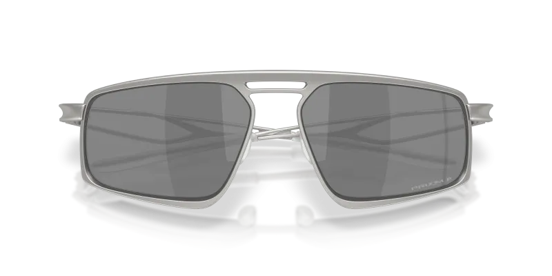 Oakley OO6031-05 603105 close-up ด้านหน้า