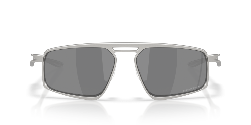 Oakley OO6031-05 603105 ด้านหน้า