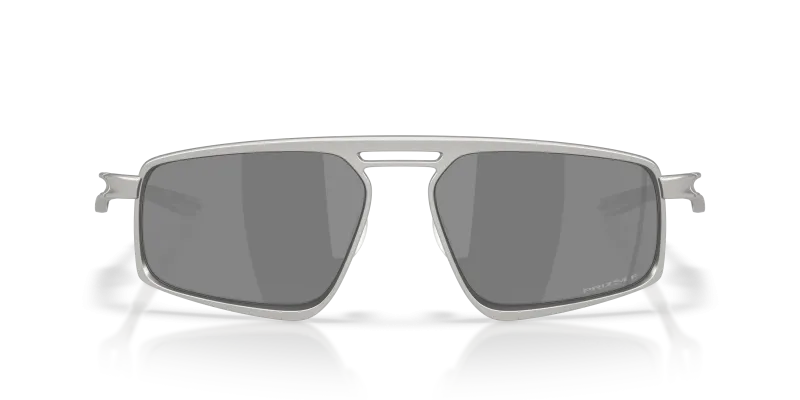 Oakley OO6031-05 603105 ด้านหน้า