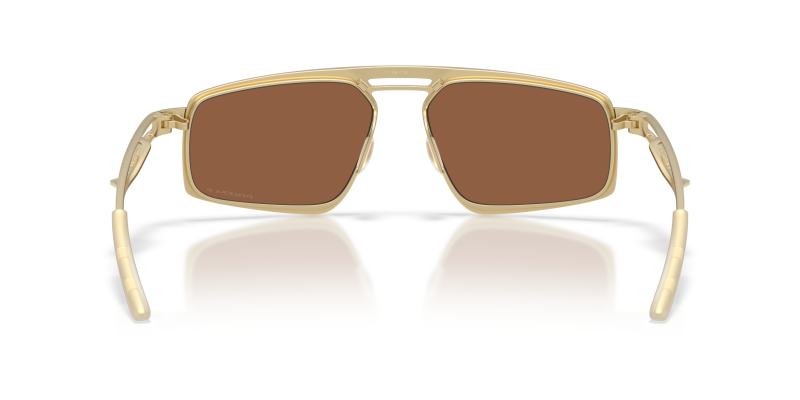 Oakley OO6031-06 603106 ขาแว่นด้านใน