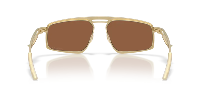 Oakley OO6031-06 603106 ขาแว่นด้านใน