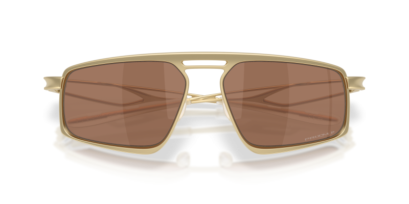 Oakley OO6031-06 603106 close-up ด้านหน้า