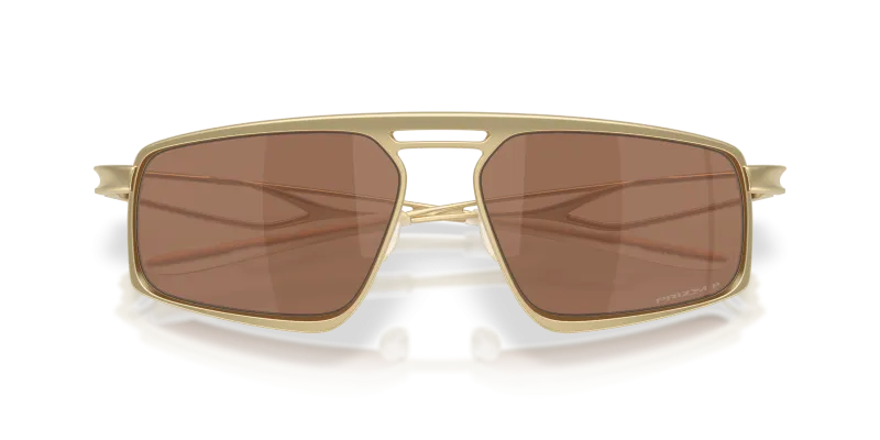 Oakley OO6031-06 603106 close-up ด้านหน้า
