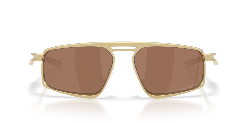 Oakley OO6031-06 603106 ด้านหน้า