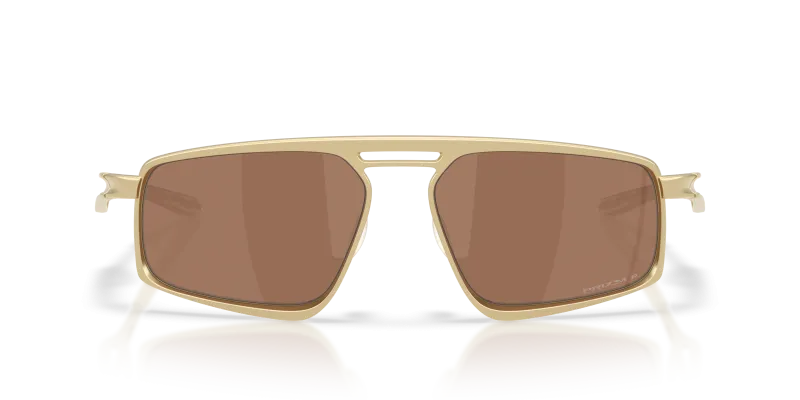 Oakley OO6031-06 603106 ด้านหน้า