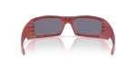 แว่นกันแดด Oakley OO9014-E4 ขาแว่นด้านใน