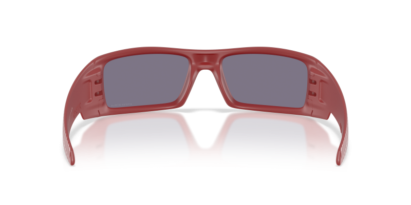 แว่นกันแดด Oakley OO9014-E4 ขาแว่นด้านใน