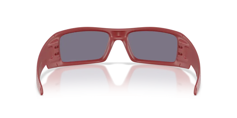 แว่นกันแดด Oakley OO9014-E4 ขาแว่นด้านใน