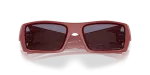 แว่นกันแดด Oakley OO9014-E4 close-up ด้านหน้า