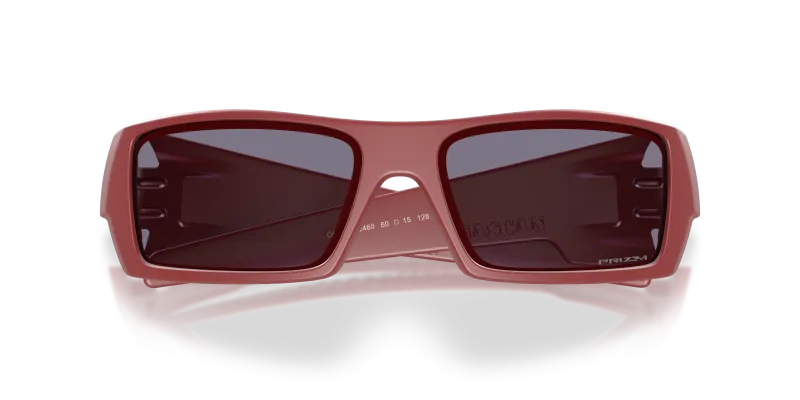 แว่นกันแดด Oakley OO9014-E4 close-up ด้านหน้า