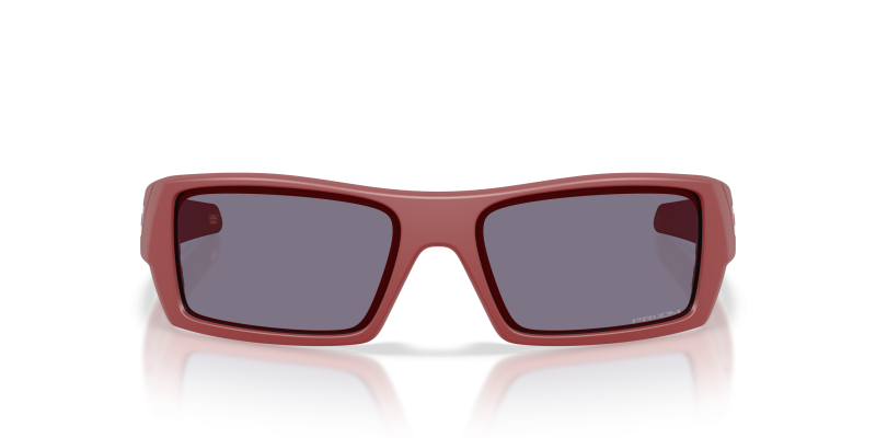 แว่นกันแดด Oakley OO9014-E4 ด้านหน้า