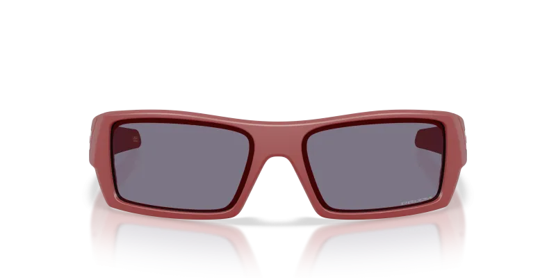 แว่นกันแดด Oakley OO9014-E4 ด้านหน้า